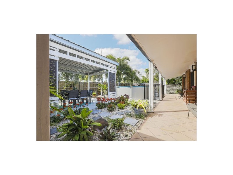 8 Gooding Street, Andergrove QLD 4740