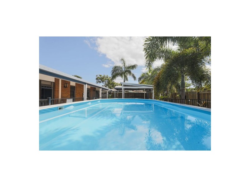 8 Gooding Street, Andergrove QLD 4740