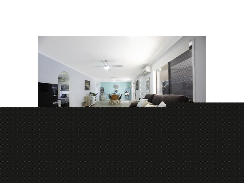 8 Gooding Street, Andergrove QLD 4740