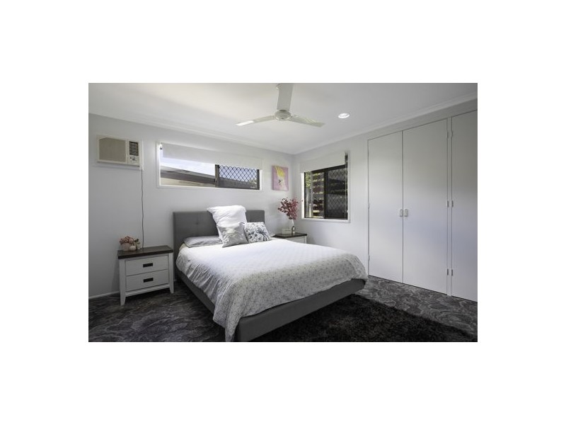 8 Gooding Street, Andergrove QLD 4740