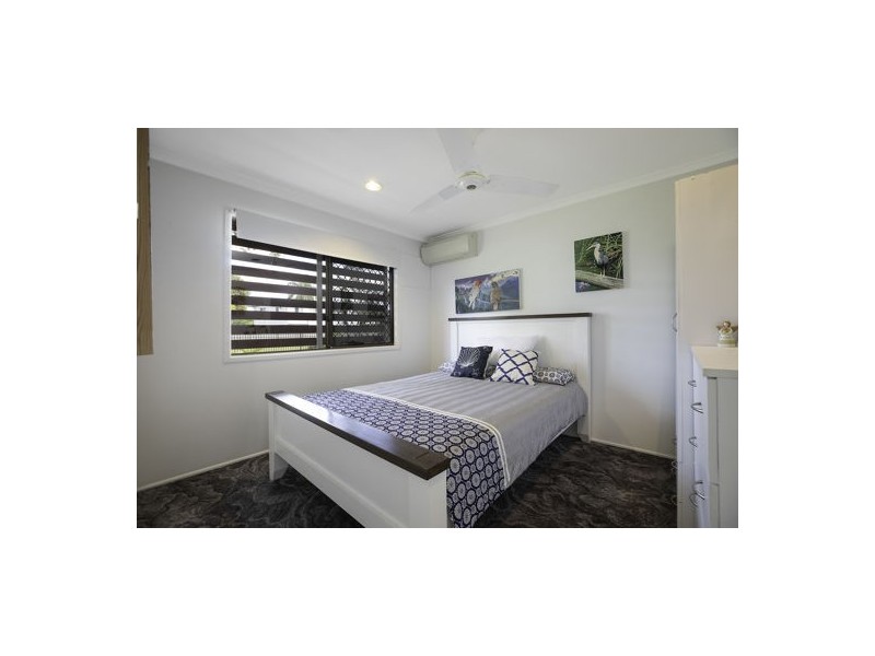 8 Gooding Street, Andergrove QLD 4740