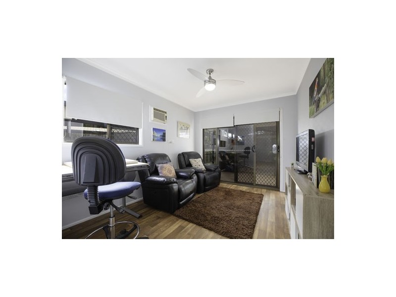 8 Gooding Street, Andergrove QLD 4740