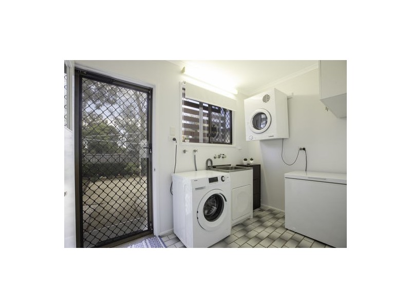 8 Gooding Street, Andergrove QLD 4740