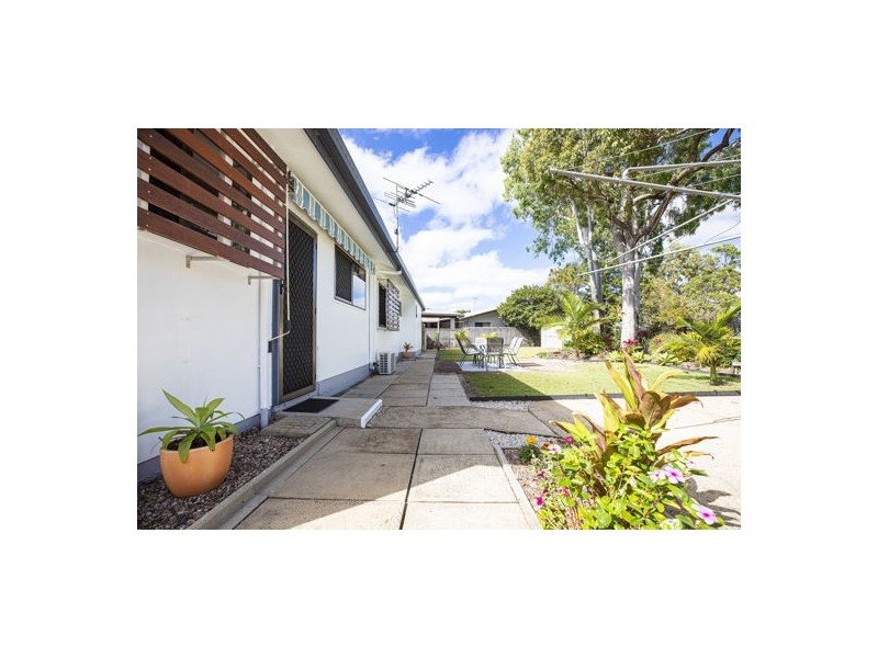 8 Gooding Street, Andergrove QLD 4740