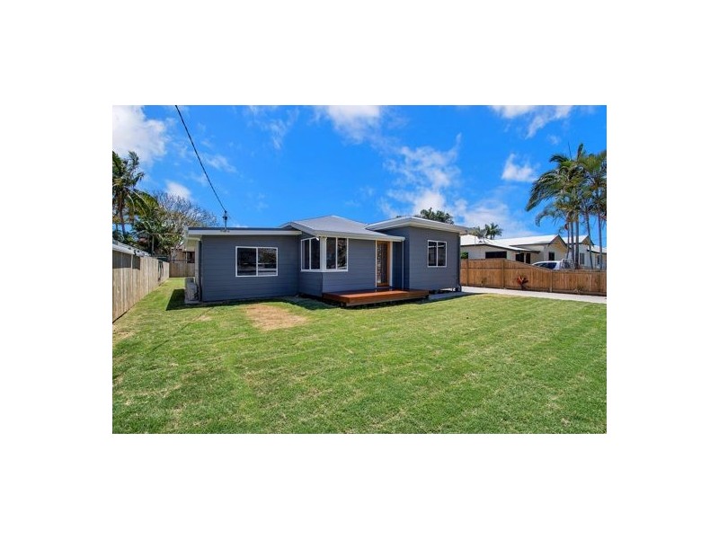 114 Kippen Street, South Mackay QLD 4740