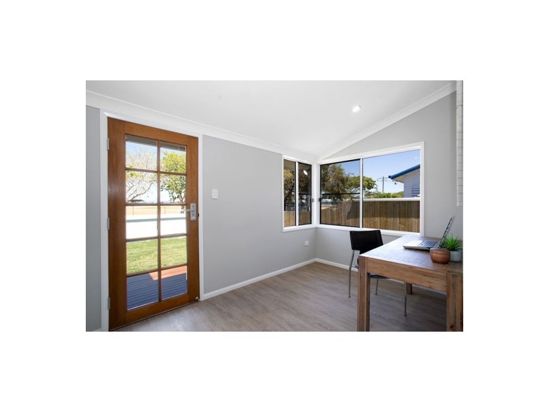 114 Kippen Street, South Mackay QLD 4740