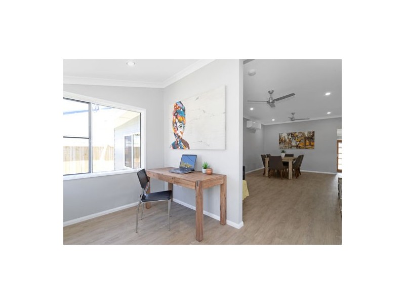 114 Kippen Street, South Mackay QLD 4740