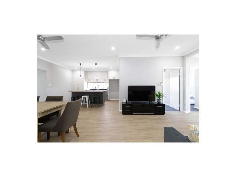 114 Kippen Street, South Mackay QLD 4740