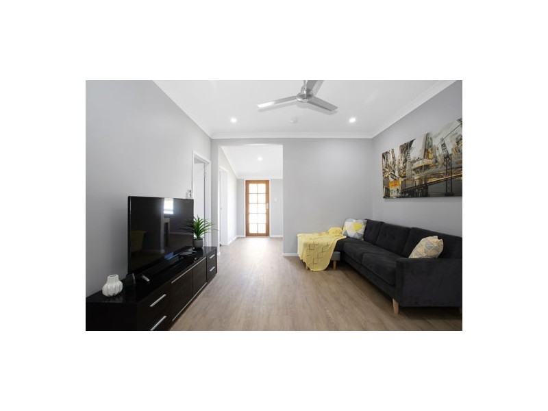 114 Kippen Street, South Mackay QLD 4740