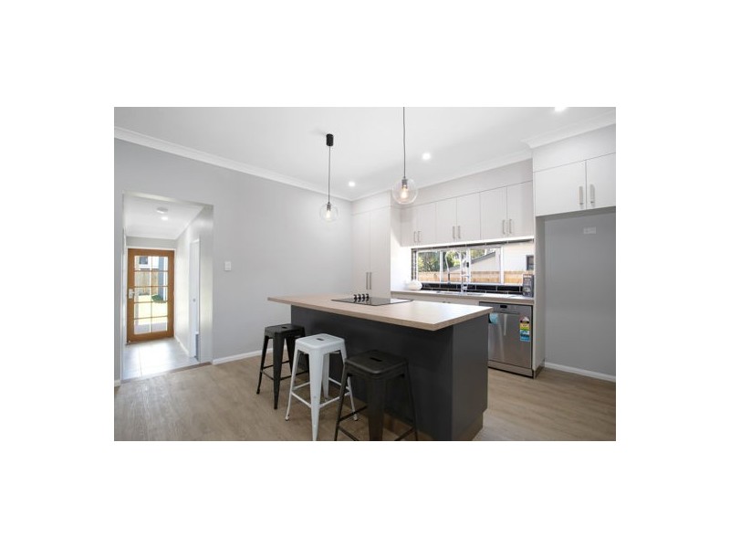 114 Kippen Street, South Mackay QLD 4740