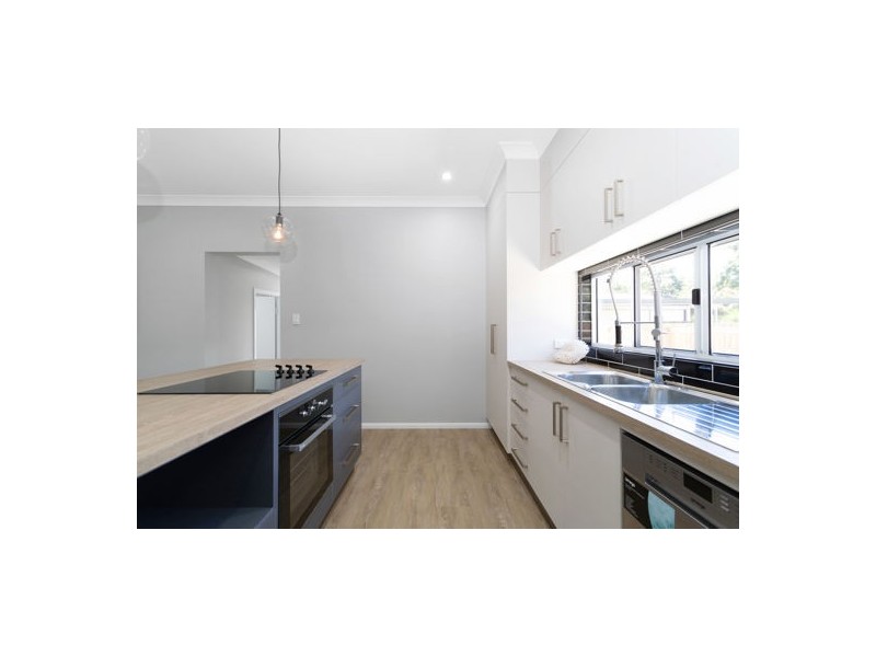 114 Kippen Street, South Mackay QLD 4740