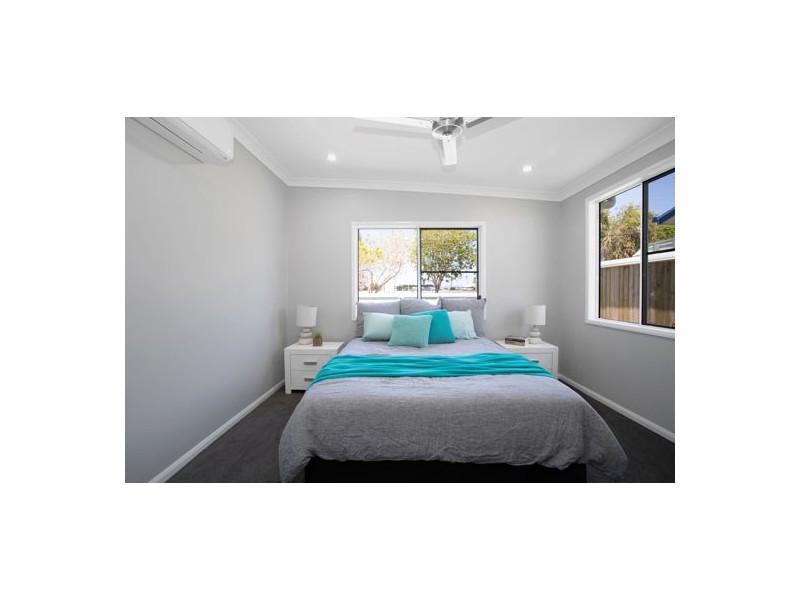 114 Kippen Street, South Mackay QLD 4740