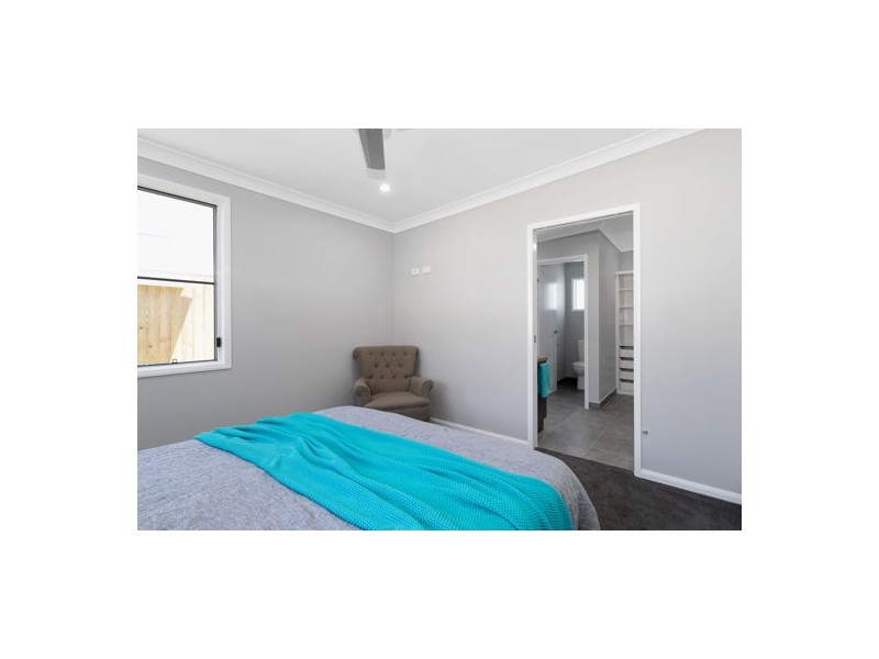 114 Kippen Street, South Mackay QLD 4740