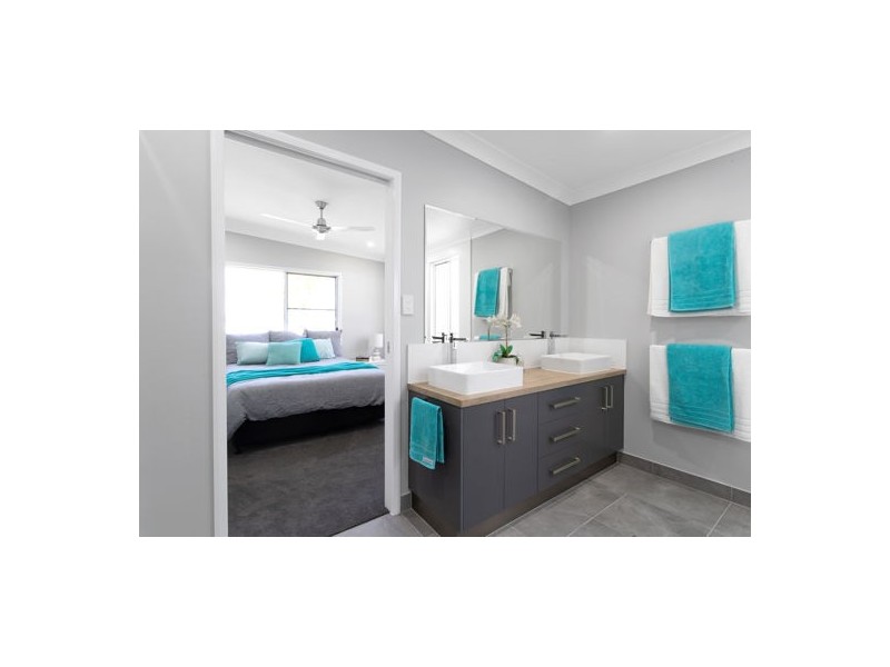 114 Kippen Street, South Mackay QLD 4740