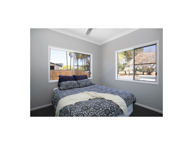 114 Kippen Street, South Mackay QLD 4740