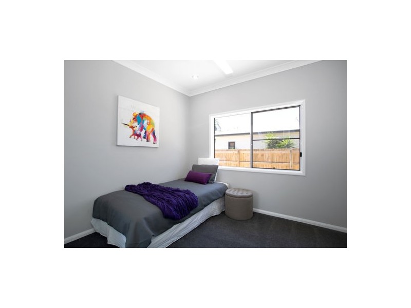 114 Kippen Street, South Mackay QLD 4740