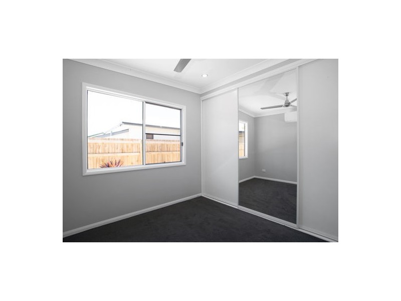 114 Kippen Street, South Mackay QLD 4740