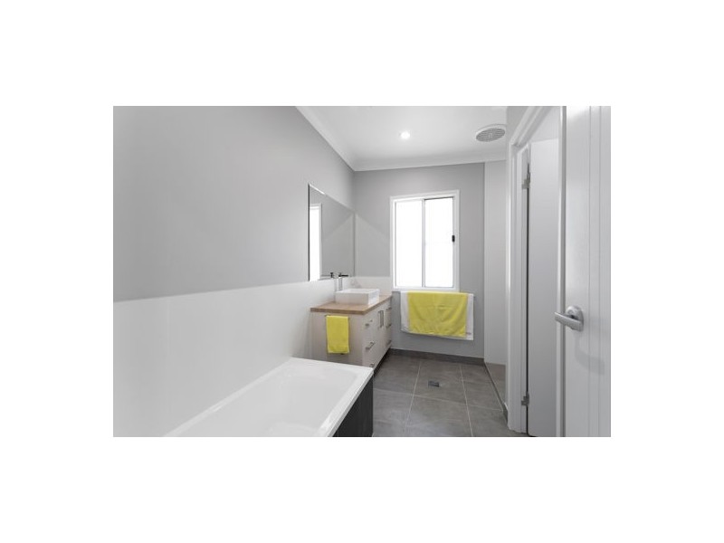 114 Kippen Street, South Mackay QLD 4740