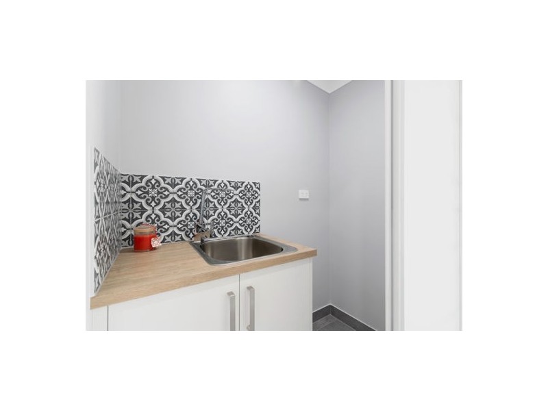 114 Kippen Street, South Mackay QLD 4740