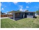 114 Kippen Street, South Mackay QLD 4740