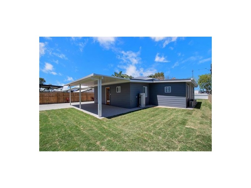114 Kippen Street, South Mackay QLD 4740