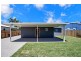 114 Kippen Street, South Mackay QLD 4740