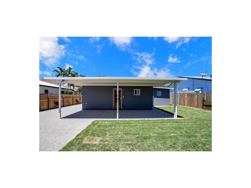 114 Kippen Street, South Mackay QLD 4740