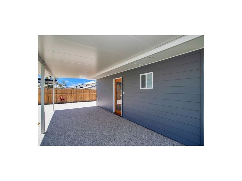 114 Kippen Street, South Mackay QLD 4740