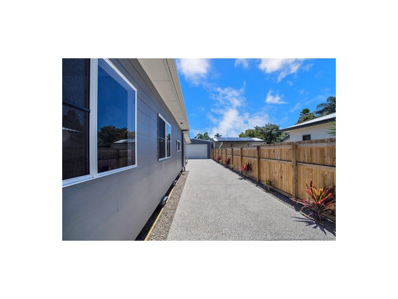 114 Kippen Street, South Mackay QLD 4740