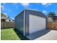 114 Kippen Street, South Mackay QLD 4740