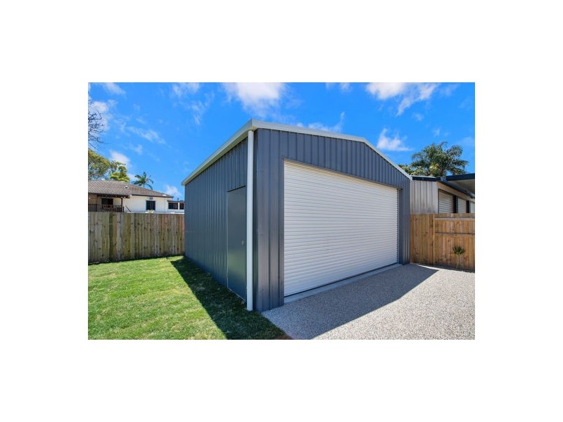 114 Kippen Street, South Mackay QLD 4740