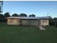 21 Andergrove Road, Andergrove QLD 4740
