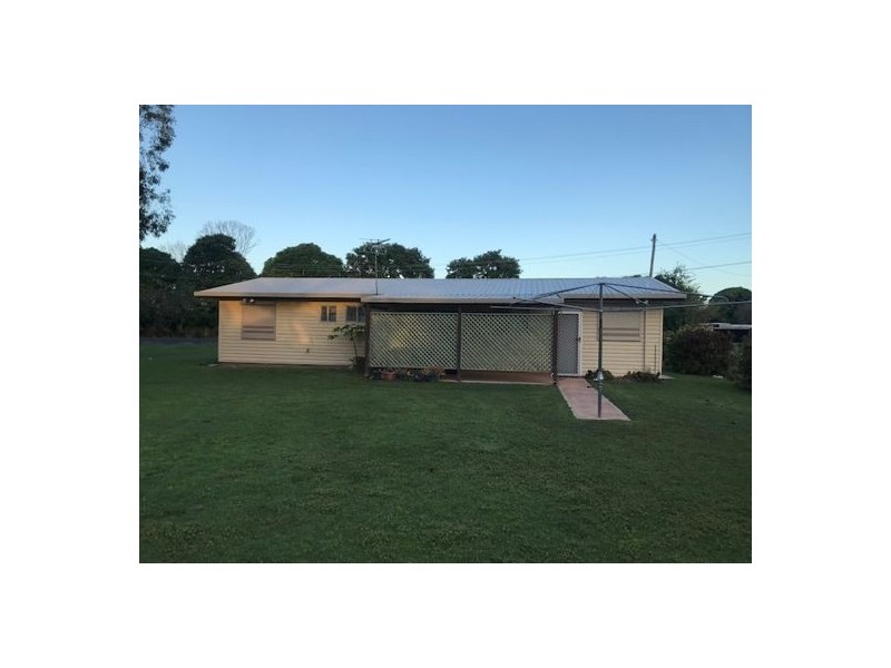 21 Andergrove Road, Andergrove QLD 4740