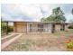 21 Andergrove Road, Andergrove QLD 4740