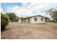 21 Andergrove Road, Andergrove QLD 4740