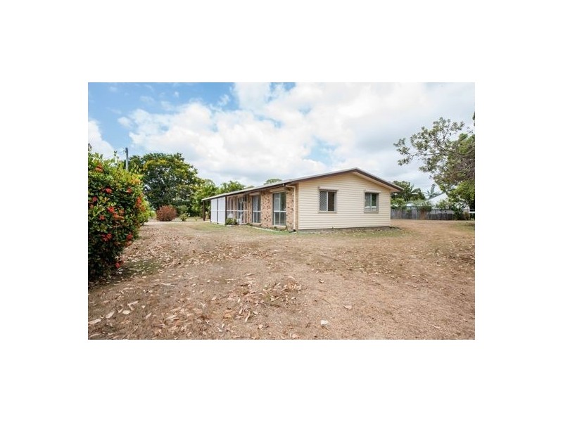 21 Andergrove Road, Andergrove QLD 4740