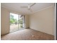 21 Andergrove Road, Andergrove QLD 4740