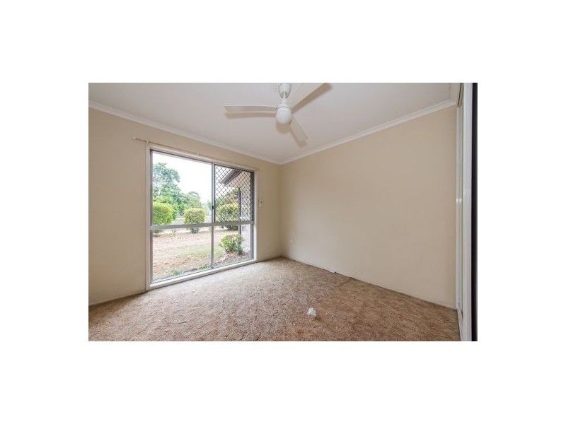 21 Andergrove Road, Andergrove QLD 4740