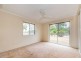 21 Andergrove Road, Andergrove QLD 4740