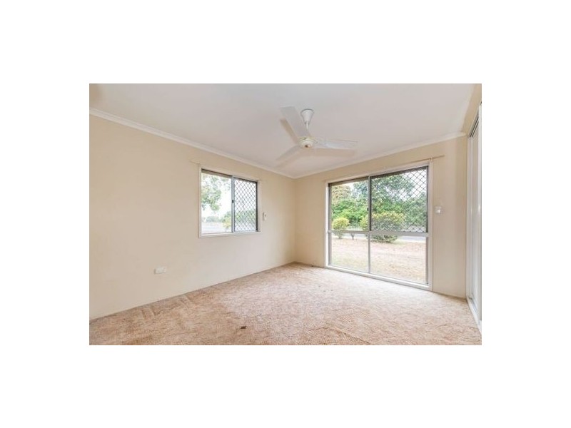 21 Andergrove Road, Andergrove QLD 4740