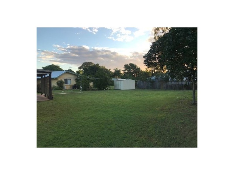 21 Andergrove Road, Andergrove QLD 4740