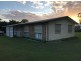 21 Andergrove Road, Andergrove QLD 4740