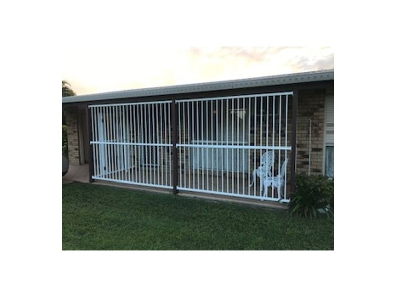 21 Andergrove Road, Andergrove QLD 4740