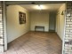 21 Andergrove Road, Andergrove QLD 4740