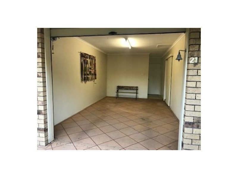 21 Andergrove Road, Andergrove QLD 4740