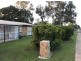 21 Andergrove Road, Andergrove QLD 4740