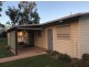 21 Andergrove Road, Andergrove QLD 4740