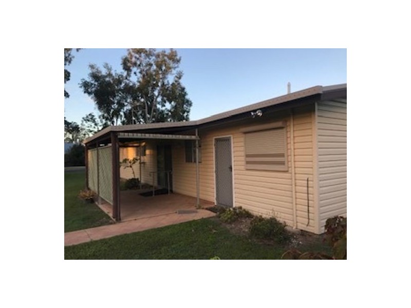 21 Andergrove Road, Andergrove QLD 4740