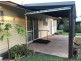 21 Andergrove Road, Andergrove QLD 4740