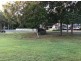 21 Andergrove Road, Andergrove QLD 4740